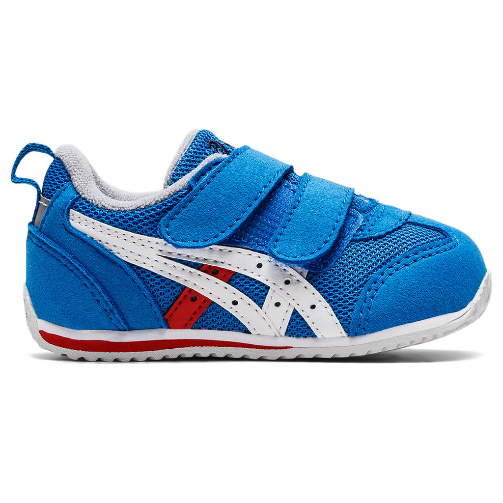 ASICS Idaho Sports Pack Baby 1144A026-400, Comparison